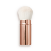 IL PENNELLO BRONZANTE AIR-BRUSH