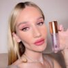 IL PREMIATO TRIO PER L’INCARNATO DI CHARLOTTE: Set Skincare e Trucco