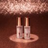IL PREMIATO TRIO PER L’INCARNATO DI CHARLOTTE: Set Skincare e Trucco