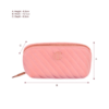 IL REGALO DEL SET OMAGGIO PER OCCHI E LABBRA “Pillow Talk”