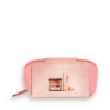 IL REGALO DEL SET OMAGGIO PER OCCHI E LABBRA “Pillow Talk”