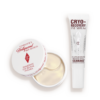 IL SET SKINCARE “IMMEDIATE EYE REVIVAL DUO”