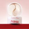 IL SET SKINCARE “IMMEDIATE EYE REVIVAL DUO”