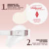 IL SET SKINCARE “IMMEDIATE EYE REVIVAL DUO”