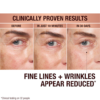IL SET SKINCARE “IMMEDIATE EYE REVIVAL DUO”