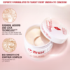KIT OCCHI DUO REVIVE & Exagger-Eyes
