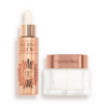IL TUO MIGLIOR SET SKINCARE "GLOW DUO" DI SEMPRE
