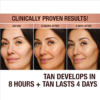 IL TUO MIGLIOR SET SKINCARE "GLOW DUO" DI SEMPRE