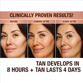 IL TUO MIGLIOR SET SKINCARE “GLOW DUO” DI SEMPRE