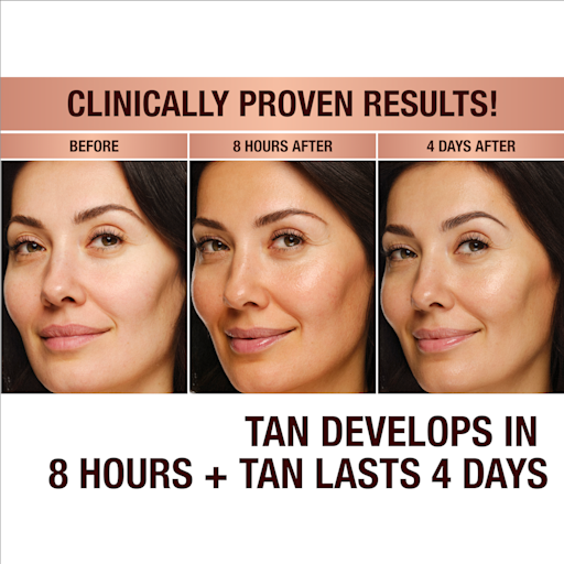 IL TUO MIGLIOR SET SKINCARE "GLOW DUO" DI SEMPRE