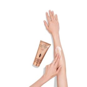 JOYPHORIA FRAGRANCE & MAGIC BODY DUO KIT PER IL CORPO
