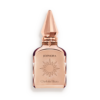JOYPHORIA PROFUMO DA 50 ML