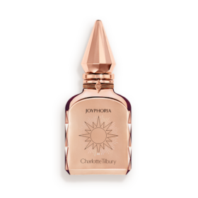 JOYPHORIA PROFUMO DA 50 ML