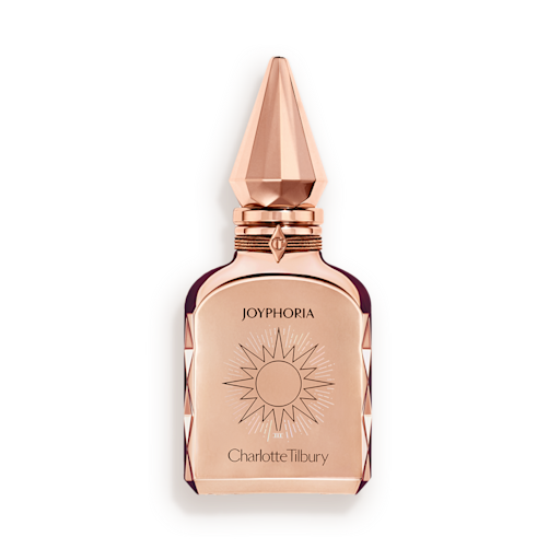 JOYPHORIA PROFUMO DA 50 ML