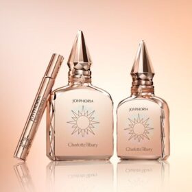 JOYPHORIA PROFUMO DA 50 ML