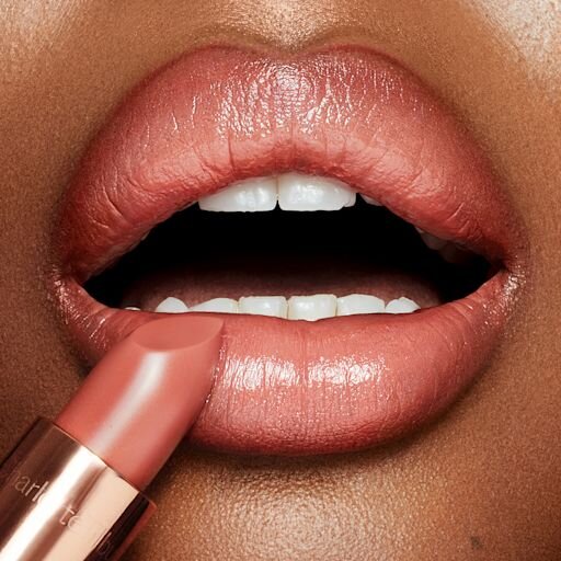 K.I.S.S.I.N.G LIP KIT KIT TRUCCO