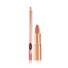 K.I.S.S.I.N.G LIP KIT KIT TRUCCO