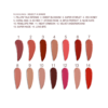 K.I.S.S.I.N.G LIP KIT KIT TRUCCO