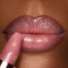 KIT LABBRA Pillow Talk LOVE EFFECT