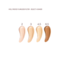 KIT DA VIAGGIO AIRBRUSH GLOW & SET VISO