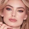 KIT DI BELLEZZA “BRONZED, BLUSHING” RISPARMIO MAGICO