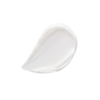 KIT DI CURA DELLA PELLE CHARLOTTE'S MAGIC CREAM XL FOREVER