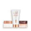 KIT DI CURA DELLA PELLE “MAGIC SKIN ON-THE-GO” DI CHARLOTTE