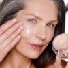 KIT DI CURA DELLA PELLE “MAGIC SKIN ON-THE-GO” DI CHARLOTTE
