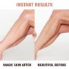 CHARLOTTE'S MAGIC BODY CREME ORIGINAL 200 ML