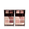KIT DI OMBRETTI LUXURY PALETTE KIT PER GLI OCCHI