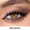 KIT OCCHI DUO EXAGGER-EYES DI CHARLOTTE