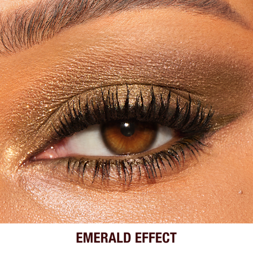 KIT OCCHI DUO EXAGGER-EYES DI CHARLOTTE
