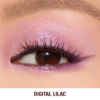 KIT OCCHI DUO EXAGGER-EYES DI CHARLOTTE