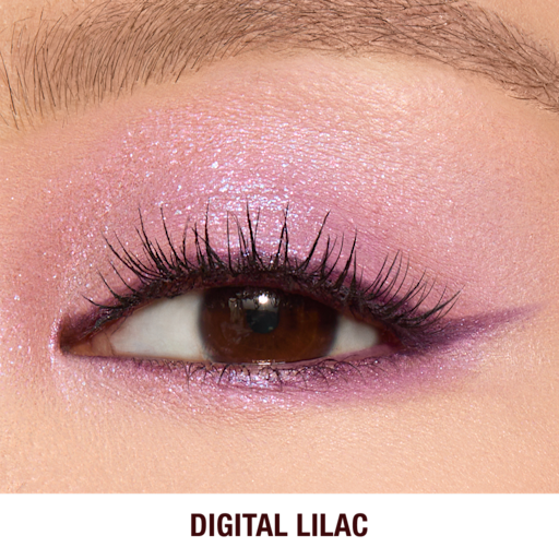 KIT OCCHI DUO EXAGGER-EYES DI CHARLOTTE