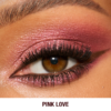 KIT OCCHI DUO EXAGGER-EYES DI CHARLOTTE