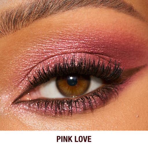 KIT OCCHI DUO EXAGGER-EYES DI CHARLOTTE