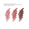 KIT Pillow Talk COLLAGEN LIP BATH: RISPARMIO MAGICO