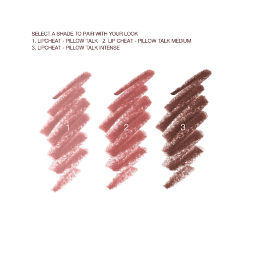 KIT Pillow Talk COLLAGEN LIP BATH: RISPARMIO MAGICO