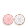 KIT DUO DI MASCHERE PER LABBRA CHE TI CAMBIERÀ LA VITA