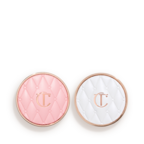 KIT DUO DI MASCHERE PER LABBRA CHE TI CAMBIERÀ LA VITA
