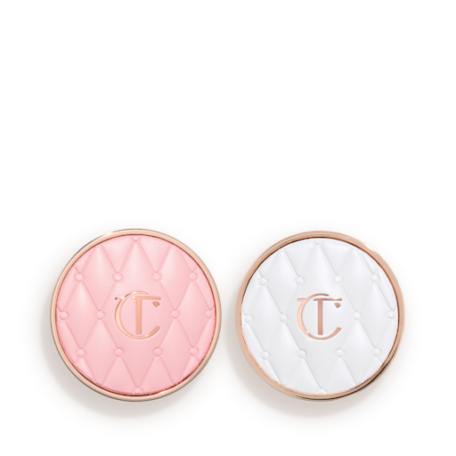 KIT DUO DI MASCHERE PER LABBRA CHE TI CAMBIERÀ LA VITA