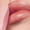 IL KIT DI TRUCCO DEFINITIVO Pillow Talk