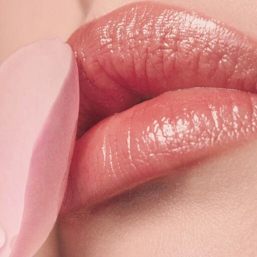 IL KIT DI TRUCCO DEFINITIVO Pillow Talk