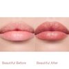 KIT LABBRA CON BLUSH E BALM “Pillow Talk”