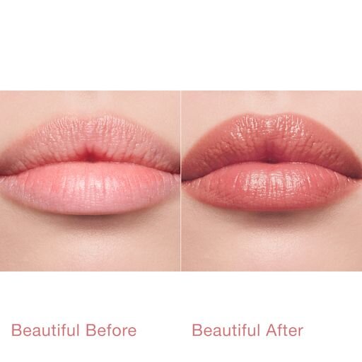 KIT LABBRA CON BLUSH E BALM “Pillow Talk”