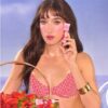 KIT LABBRA DUO CON OLIO NECTAR “UNREAL LIPS HEALTHY GLOW”