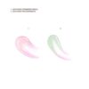 KIT LABBRA DUO CON OLIO NECTAR “UNREAL LIPS HEALTHY GLOW”