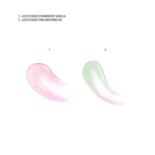 KIT LABBRA DUO CON OLIO NECTAR “UNREAL LIPS HEALTHY GLOW”