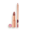KIT LABBRA Pillow Talk LOVE EFFECT
