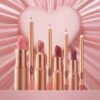 KIT LABBRA Pillow Talk LOVE EFFECT
